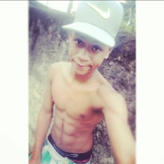 PODCAST 002 DO DJ GB SCOTT SO AS BRABAS DE 2016((DJ GB SCOTT)) TREM BALA DE FRAGOSO ))