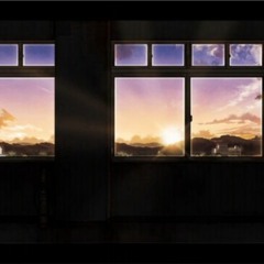 こもりうた lullaby (piano)