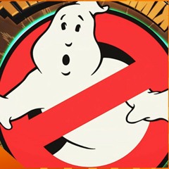 Ghost buster