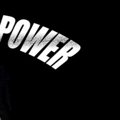 Waiting all night remix