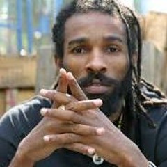 Spragga Benz Best Of 90s Early 2000 Juggling mix by djeasy