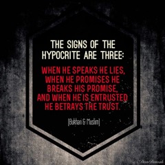 قطوف من حدائق الايمان - حلقة 5 - 3 - 2016 شحاته العرابى