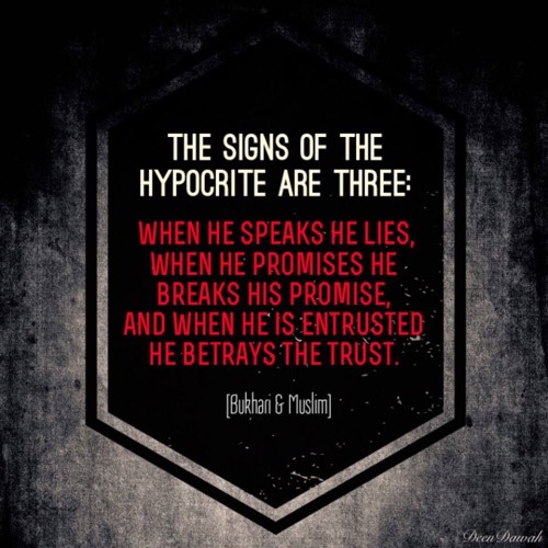 قطوف من حدائق الايمان - حلقة 5 - 3 - 2016 شحاته العرابى