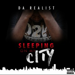 Da Realist Show You The Way