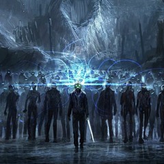 Dubloadz X Spag Heddy - Fuckwit