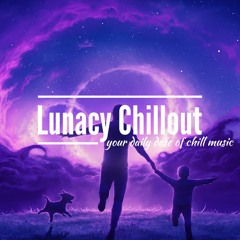 Best Of Chillstep 2016 Mix #21 [1 hour] (Ambient/Relaxing/Beautiful)