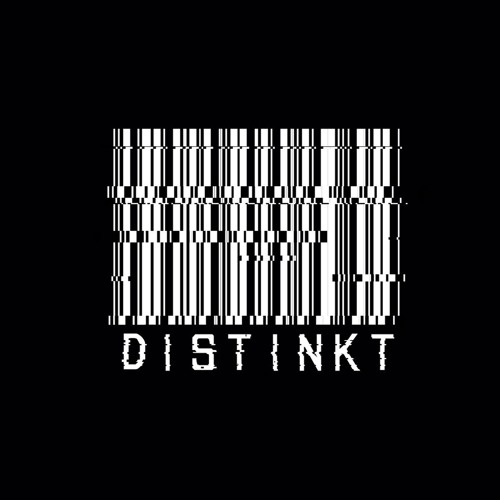 Distinkt - Babylon