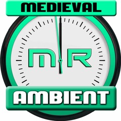 TOTALLY FREE - RPG Medieval Theme - Free to Use
