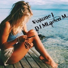 Balkan Mix 2016 / Mladen M.