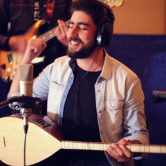 Azad Bedran - Hayde Hayde Partizan