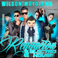 REGGAETON 2016 exitos mundiales