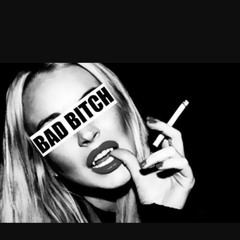 Dashh x Taee x Poco x Judo -BaddBitch