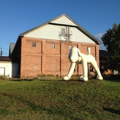 Twoyear's DJ MIX2010