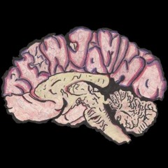 Metanoia - BENJAMIND