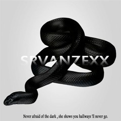 Under Sky - SRVANZEXX