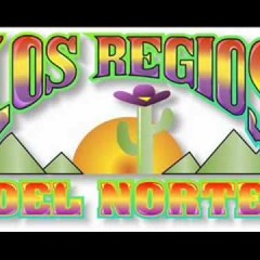 Besos De Papel -Los Regios Del Norte ♥