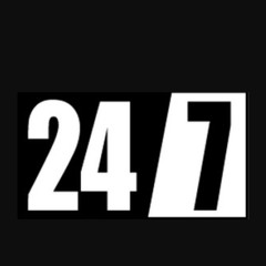 Dashh x Poco x Judo -24/7
