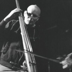 Yann Keller  Vs Fernando Poo live improvisation