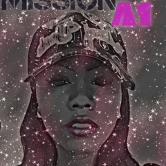 Mission A1