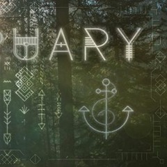 DeeplyMoved's Top 100 February Mixes
