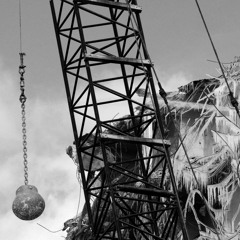 Demolition(Meatballz Recs - Demolition EP)