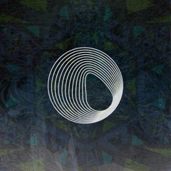 Dub Capsule - F Gruuv (Original Mix)