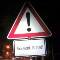 Diamond&Highwire - Hater`s Gonna H4T3.! Mp3