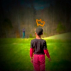 Falling Skies Music (Prod. Black Thunder)