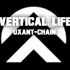 Vertical life (instrumental)