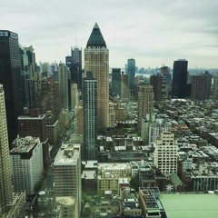 B-Tight - Grenzenlos