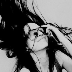 LeWo-Dealin' Fire (Mix)