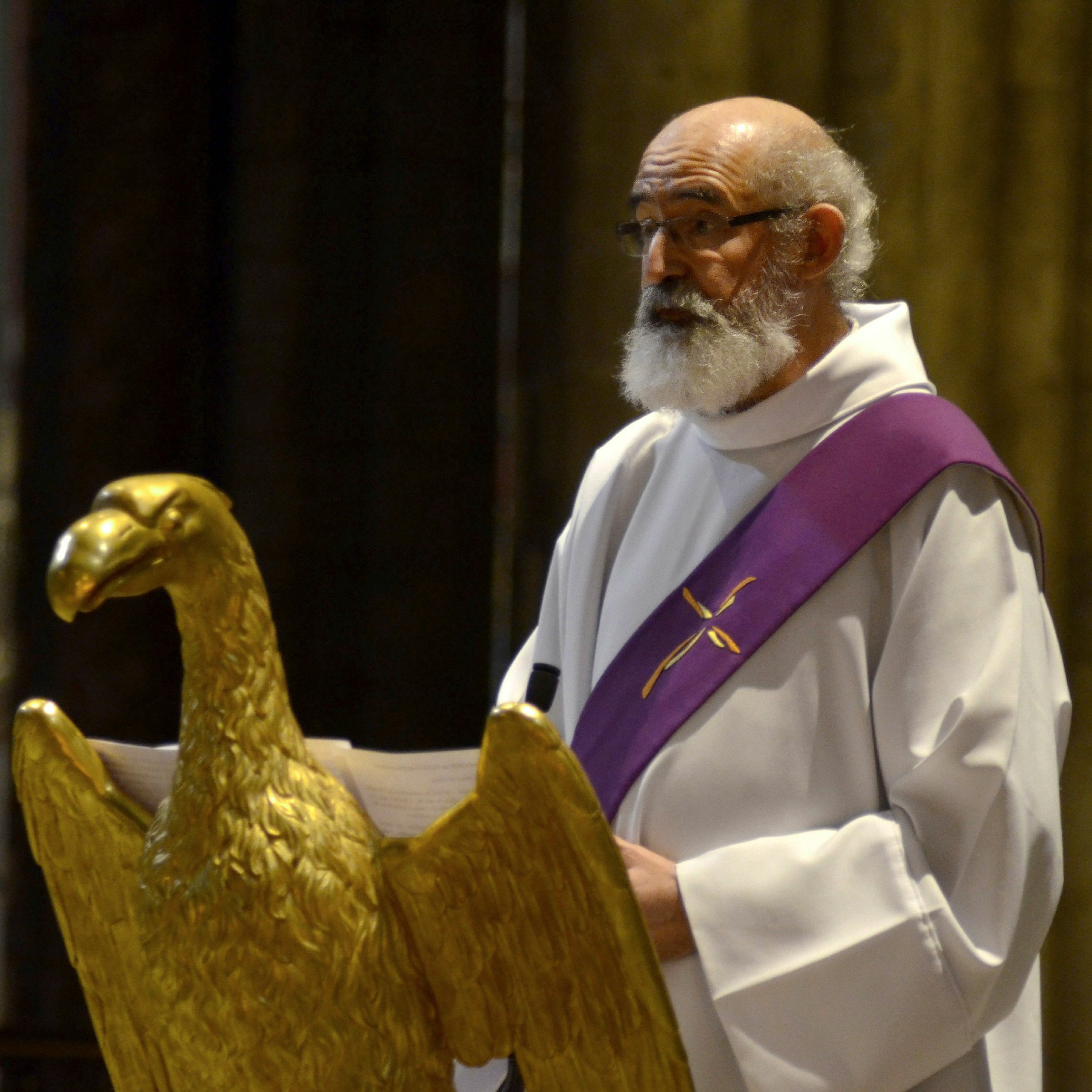 Eglise catholique en Gironde