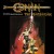 Artwork for Conan, The Barbarian - Anvil Of Crom (No Comment Mako)