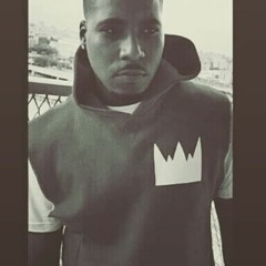 JMAR X No Dayz Off (Prod.shawtychrisbeatz)