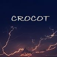 Crocot (Original Mix)
