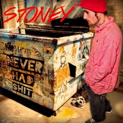 Stoney-Russian Roulette feat Krusha K & Killa Kane