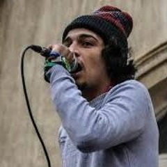 Dawsha - Ebn Ehab JOo
