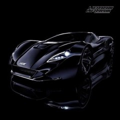 Charli XCX - Vroom Vroom (EP)