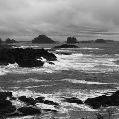 Black Rock