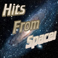 HITS FROM SPACE