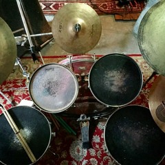 Bulldozer (Under Your Spell)