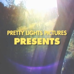 Pretty Lights - Only Yesterday