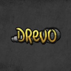 Santo Grial ( Better Sound )