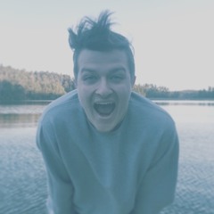 Sometimes (prod. Canis Major)