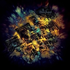 The Intangible Lustre