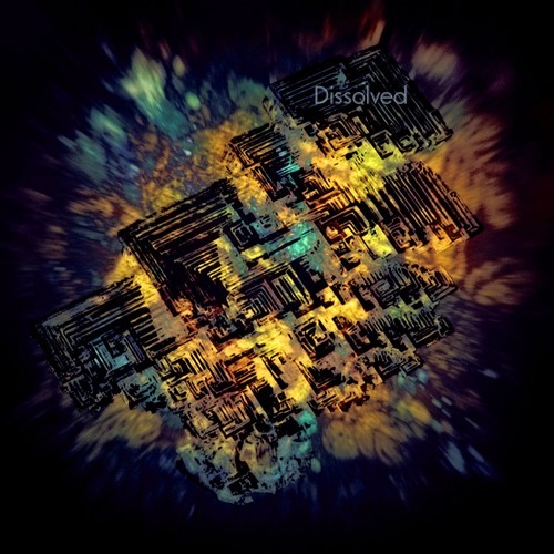 The Intangible Lustre