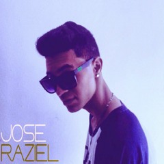 J Raziel - 2 Suave
