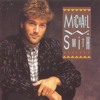 Friends ▶ Michael W Smith Mp3