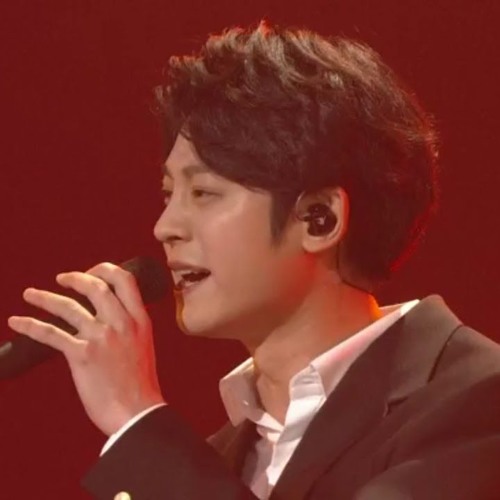 Jung Joon Young - Your Song - Yoo Hui Yeol's Sketchbook