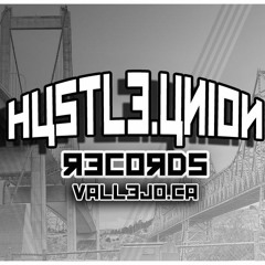 Tear It Off Method Man And Red Man (Hustle Union Remix)